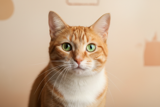 Cat Products - KindoPet