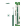 360-Degree Oral Cleaning Toothbrush, for dogs and cats.