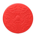 TPR Treat Ball, for dogs.