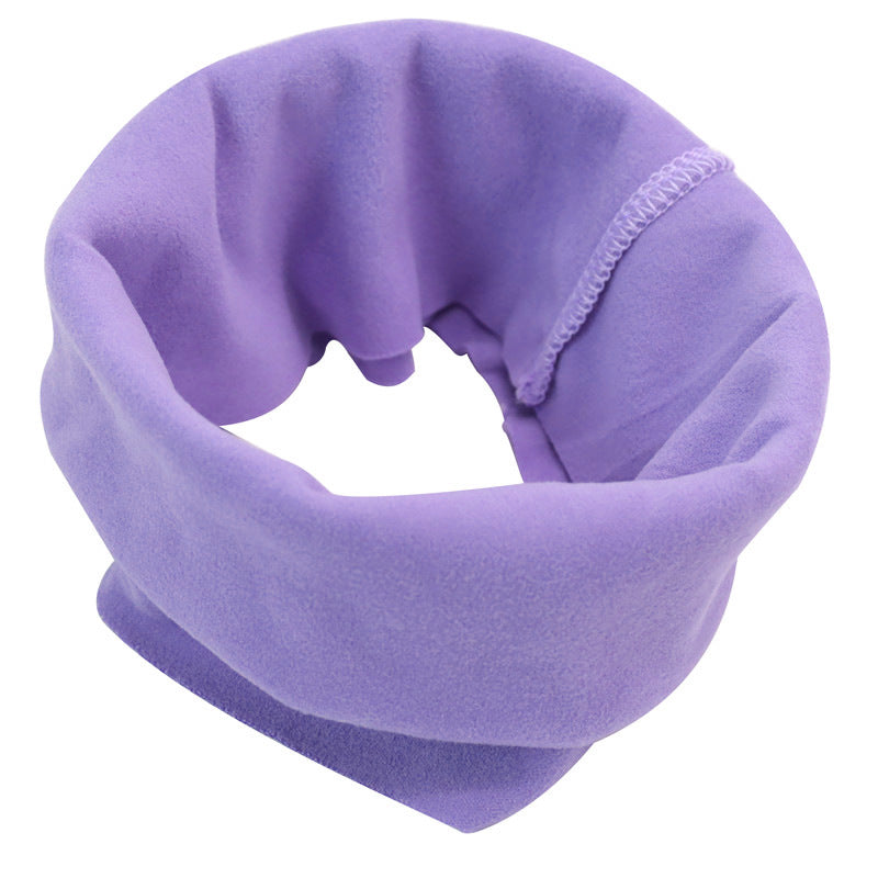 Anti-Noise Grooming Earmuffs, for dogs.