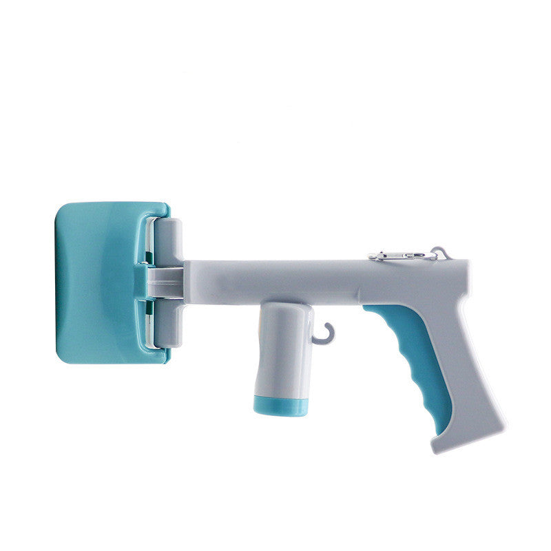 Portable Waste Picker Scoop for Cats and Dogs