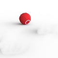 Automatic Bouncing Ball Toy for Cats and Kittens