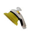 Bath and Massage Shower Kit for Dogs and Cats
