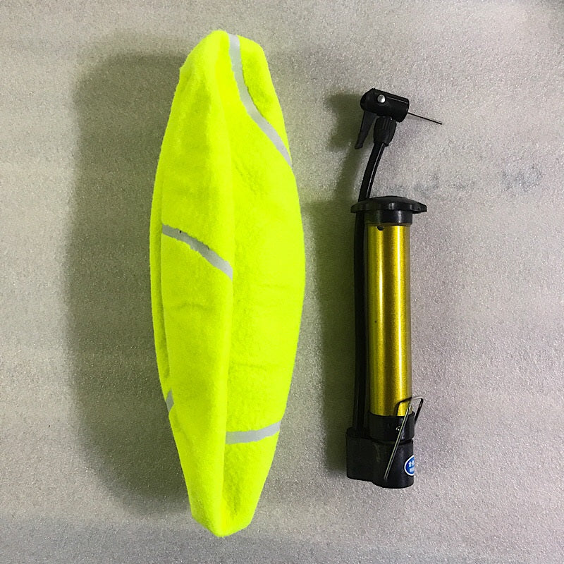 Large Tennis Ball Fetch and Chew Toy for Big Dogs, for dogs.