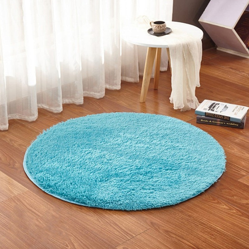 USB Heated Blanket Mat, for dogs and cats.