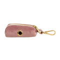 Light Purple Dog Collar and Leash Set, Choose Your Pieces, for dogs.