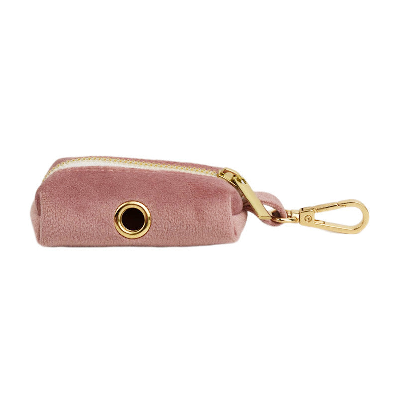 Light Purple Dog Collar and Leash Set, Choose Your Pieces, for dogs.