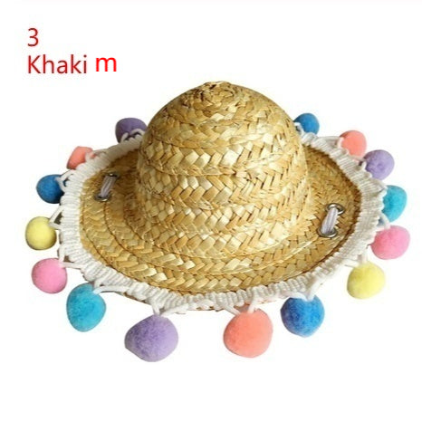 Cat and Small Dog Sunglasses with Spring Hinge Arms, for dogs and cats.