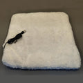 USB Electric Heating Pad, for dogs and cats.