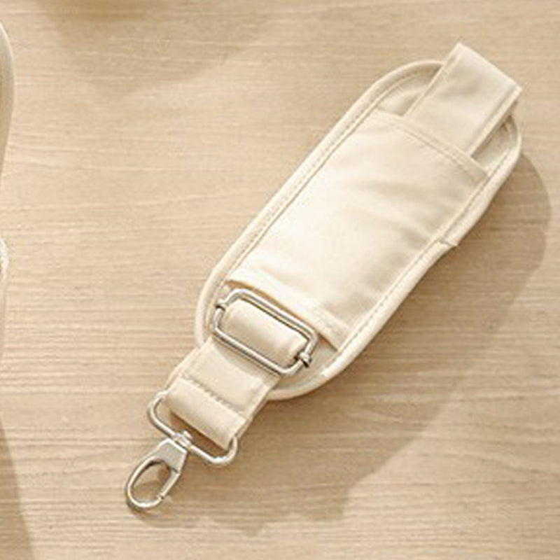 Portable Canvas Go-Out Carrier Tote Bag, for cats.