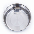 Raised Tilted Cat Bowl for Better Eating Posture, for cats.