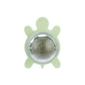 Silvervine and Organic Catnip Balls for Indoor Cats, for cats.