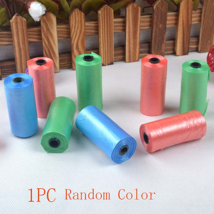 Automatic Portable Toilet When Pets Go Out - kindoPet