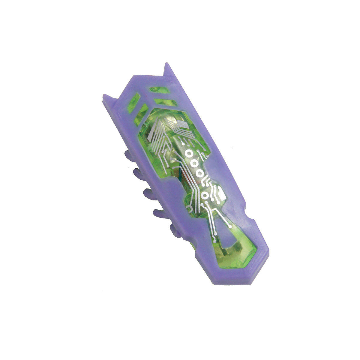 Electronic Bug Toy, for dogs and cats.