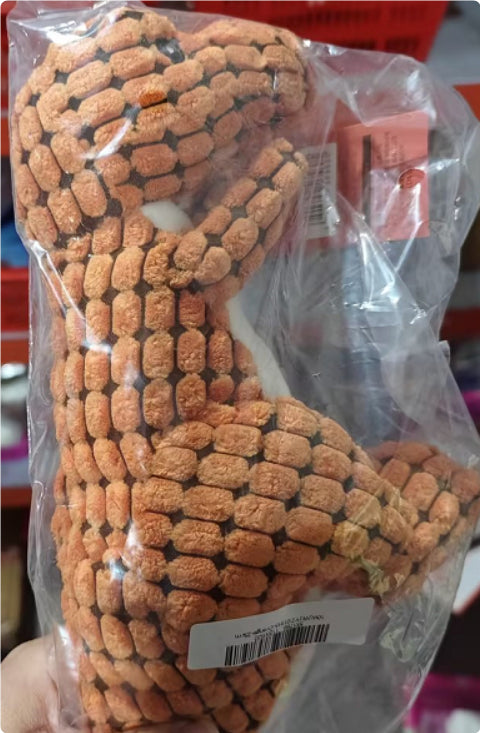 Dinosaur Pet Toys Giant Dogs Pets Interactive Dog Toys For Large Dogs Chew Toys Chihuahua Plush Stuffing Squeakers - kindoPet