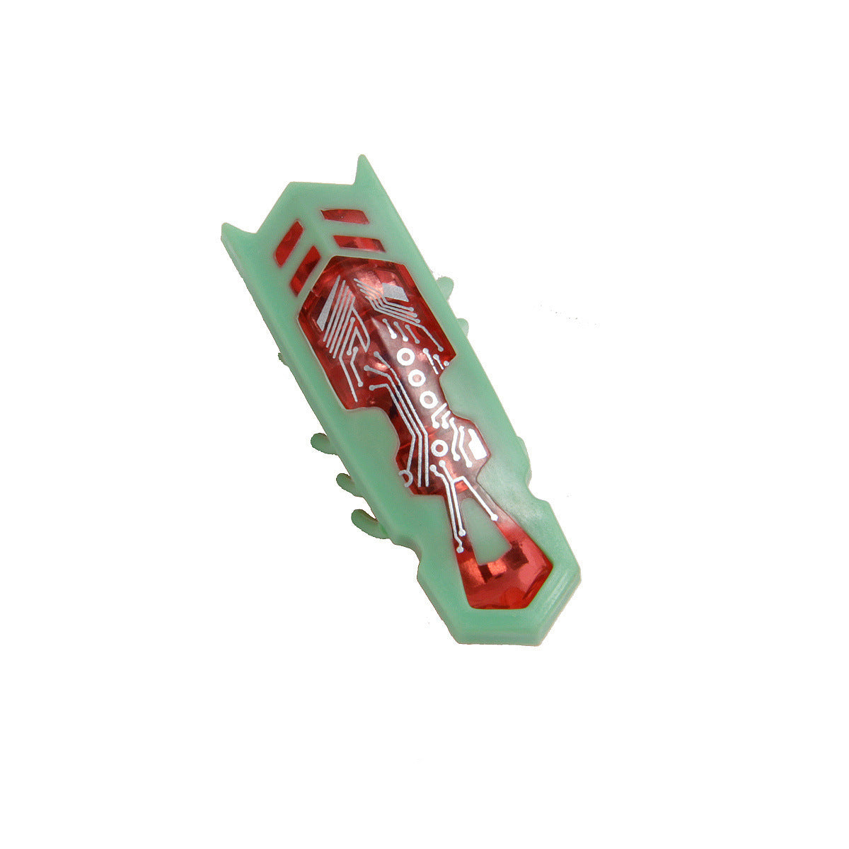 Electronic Bug Toy, for dogs and cats.
