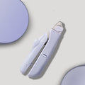 LED Stainless Steel Nail Clippers for Dogs and Cats