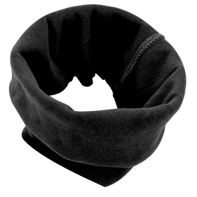 Anti-Noise Grooming Earmuffs, for dogs.