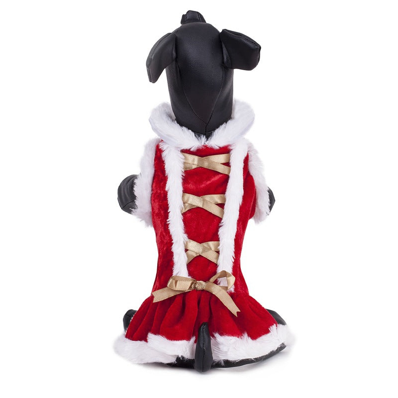 Polyester Sweater for Teddy and Bichon Small Dogs, for dogs.