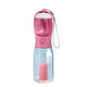 600ML / Pink