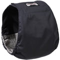 Washable Belly Band Diaper Wrap for Male Dogs, for dogs.
