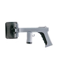 Portable Waste Picker Scoop for Cats and Dogs