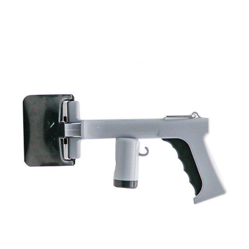 Portable Waste Picker Scoop for Cats and Dogs