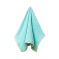 Quick-Dry Thick Absorbent Bath Towel, for dogs.