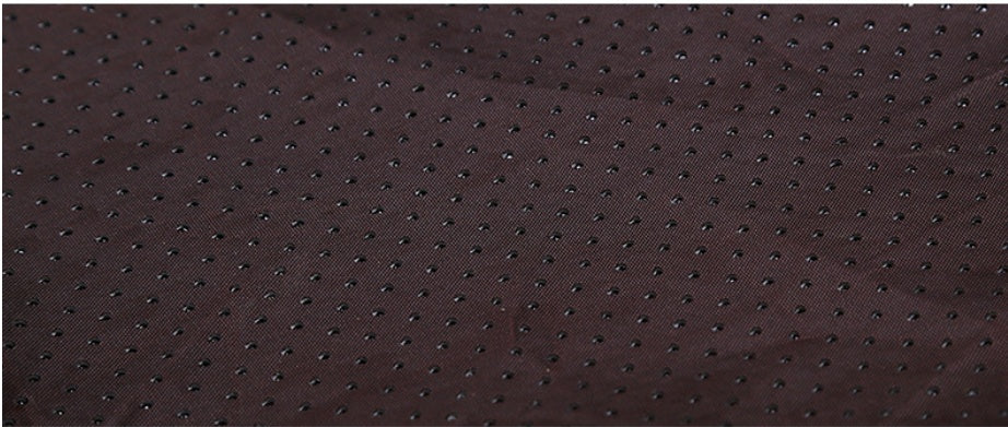 2 In 1 Pet Dog Carrier Folding Car Seat Pad Thickened Multi-purpose Pet Bed Dog Car Mattress Pets Supplies - kindoPet