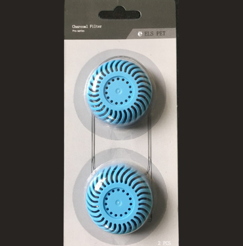 Compact 300ml Pet Water Bottle with Sealed Design