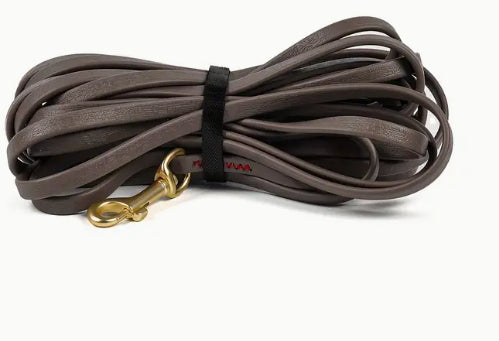 Thickened Anti-Break Training Leash, for dogs.