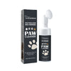 Paw Cleaner