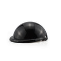 ABS Helmet and Goggles Costume Set, for dogs and cats.