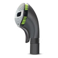 Vacuum Cleaner Pet Brush Head Attachment, 32mm