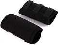 Neoprene Knee Protectors, for dogs.