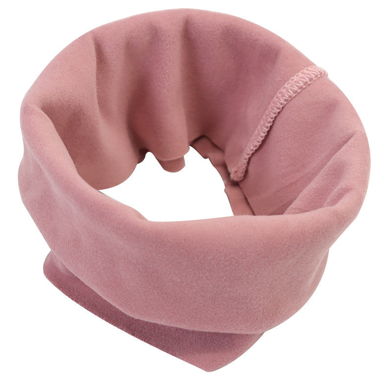 Anti-Noise Grooming Earmuffs, for dogs.