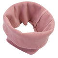 Anti-Noise Grooming Earmuffs, for dogs.