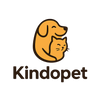 kindoPet