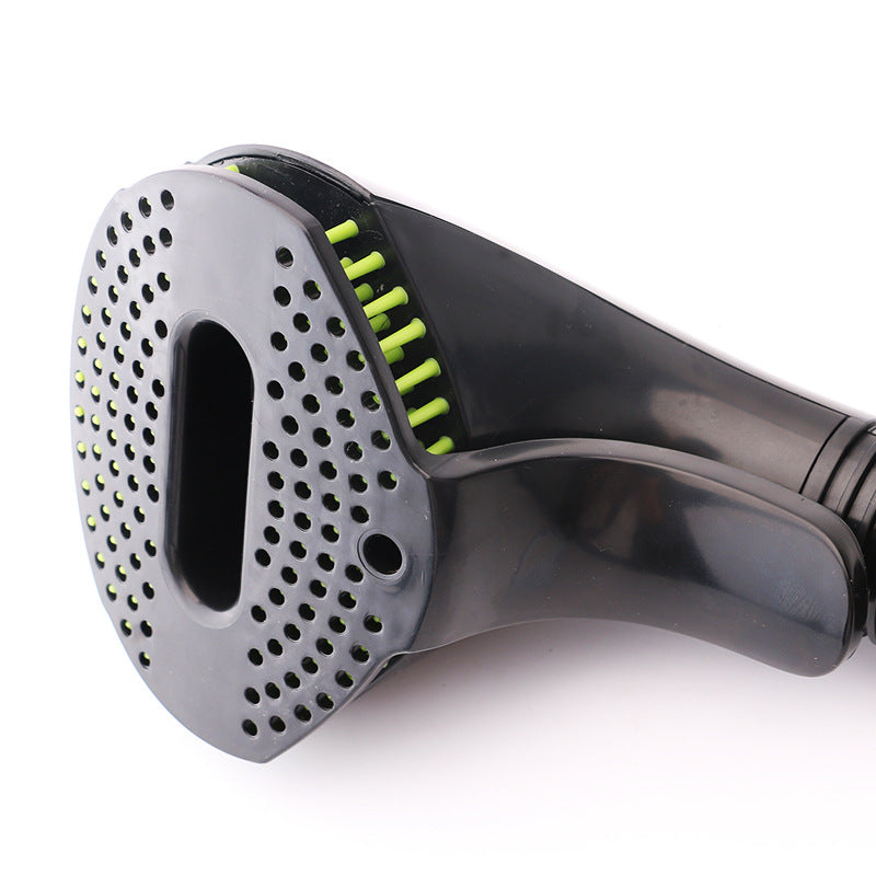 Vacuum Cleaner Pet Brush Head Attachment, 32mm