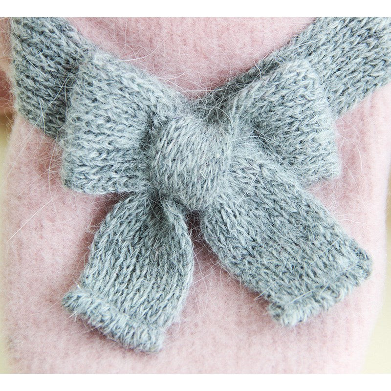 Lightweight Fleece Top, for dogs.