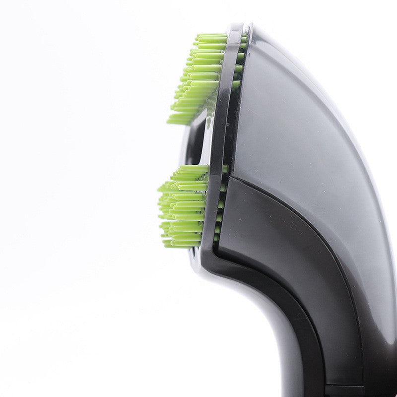 Vacuum Cleaner Pet Brush Head Attachment, 32mm