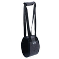 Oxford Cloth Walking Belt Harness, for dogs.