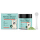 Dog Tooth Cleaning Powder – Plaque & Tartar Reducer