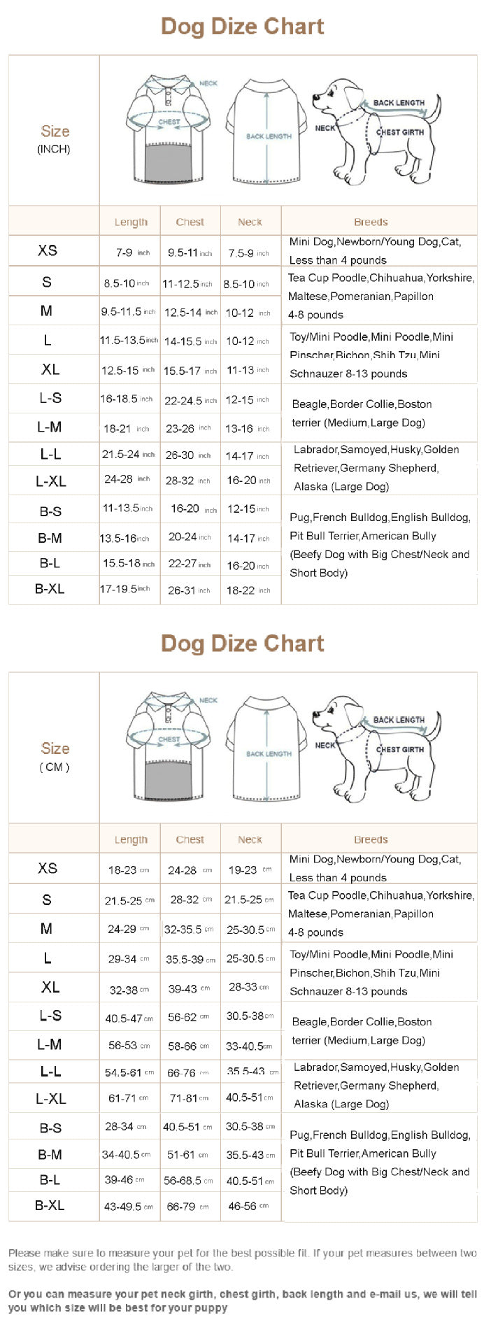 British-Style Dress Suit with Bow Tie, for dogs.