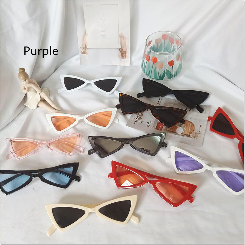 Novelty Sunglasses for Medium and Large Dog Breeds, for dogs.