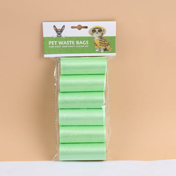 Portable Dog Toilet – Indoor & Outdoor Grass Potty Tray for Pets – in use
