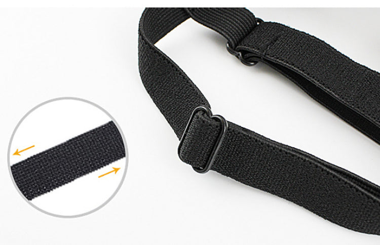 PC Sunshade Pet Goggles with Adjustable Nylon Strap, for dogs and cats.