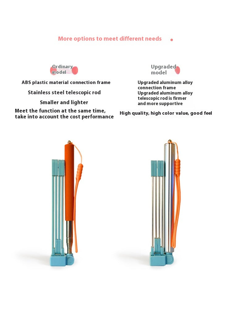 Dog Waste Bag Dispenser with Pickup Stick Option, for dogs.