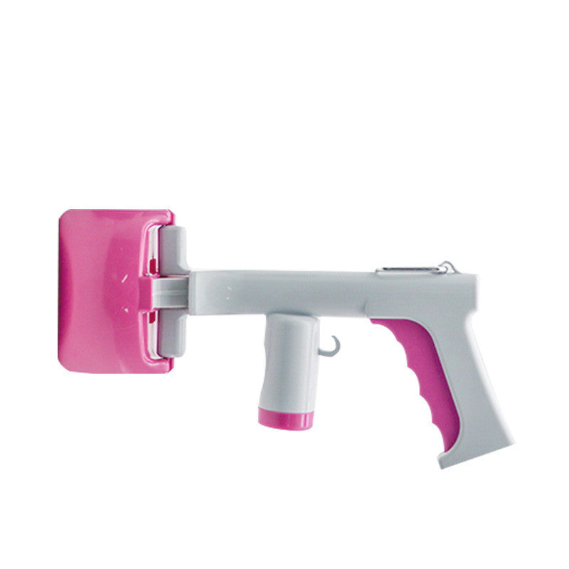 Portable Waste Picker Scoop for Cats and Dogs