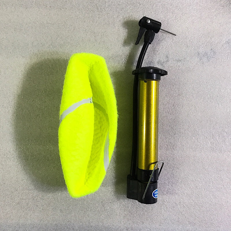 Large Tennis Ball Fetch and Chew Toy for Big Dogs, for dogs.